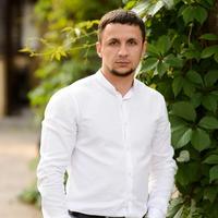 Отзыв от Родион - виза ДТВ