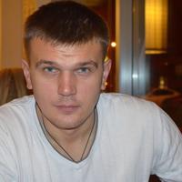 Отзыв от Тарас - Виза Destination Thailand