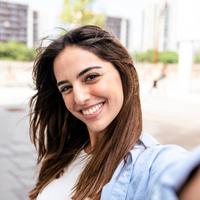 Отзыв от Инга - DTV виза